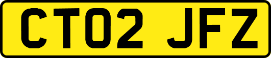 CT02JFZ