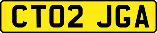 CT02JGA