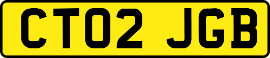 CT02JGB