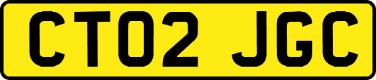 CT02JGC
