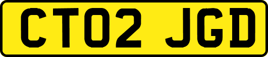 CT02JGD