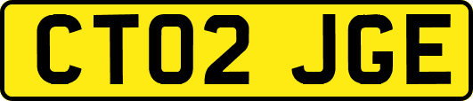 CT02JGE