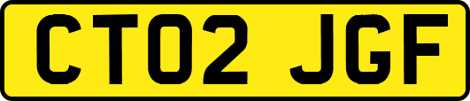 CT02JGF