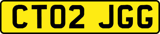 CT02JGG