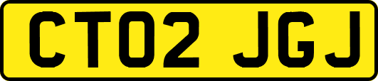 CT02JGJ