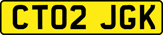 CT02JGK