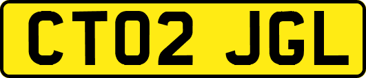 CT02JGL