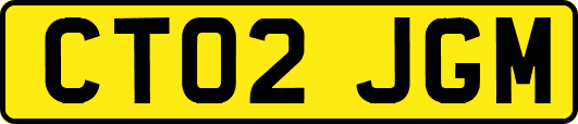 CT02JGM