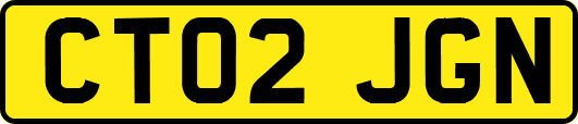 CT02JGN