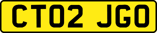 CT02JGO