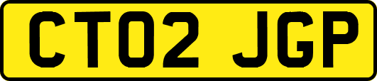 CT02JGP
