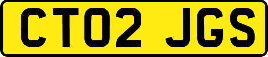CT02JGS