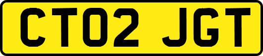 CT02JGT