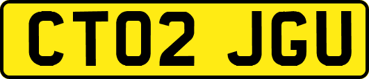 CT02JGU