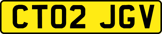 CT02JGV