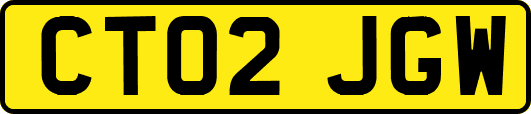 CT02JGW