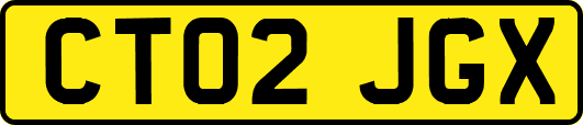 CT02JGX
