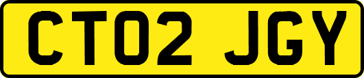CT02JGY