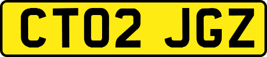 CT02JGZ