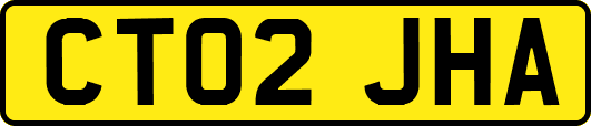 CT02JHA