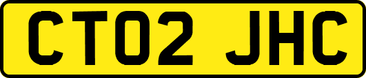 CT02JHC