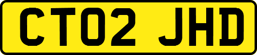 CT02JHD