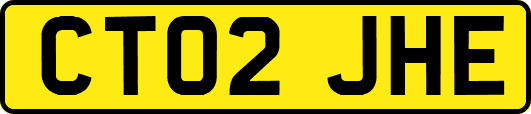 CT02JHE