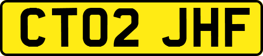 CT02JHF