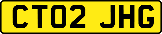 CT02JHG