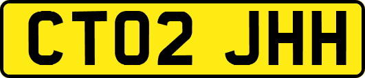 CT02JHH