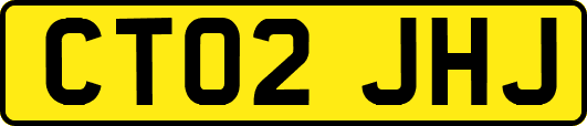 CT02JHJ