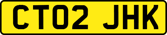CT02JHK
