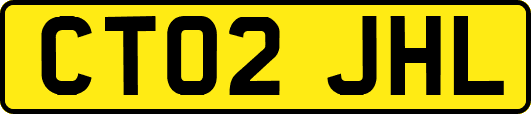 CT02JHL