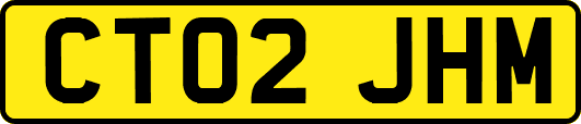 CT02JHM