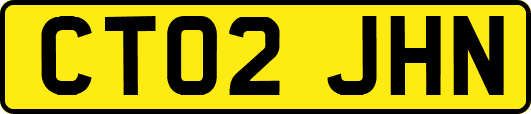 CT02JHN