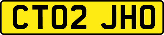 CT02JHO