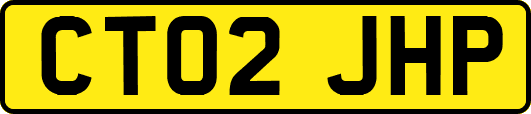 CT02JHP