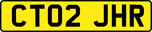 CT02JHR