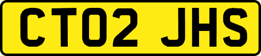 CT02JHS