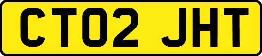 CT02JHT