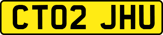 CT02JHU