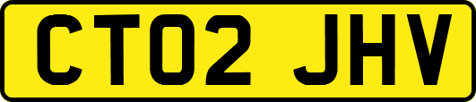 CT02JHV