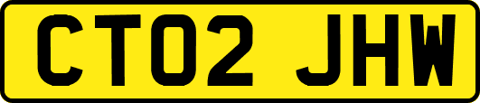 CT02JHW