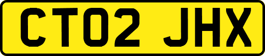 CT02JHX