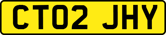 CT02JHY