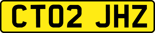CT02JHZ