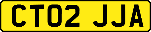 CT02JJA