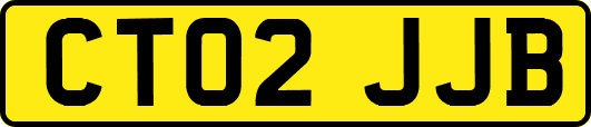 CT02JJB
