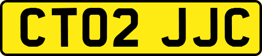 CT02JJC