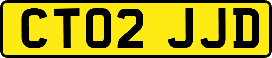 CT02JJD